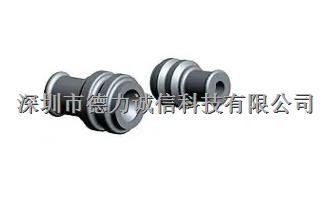  2098582-1 	汽車連接器-828920-1盡在買賣IC網(wǎng)